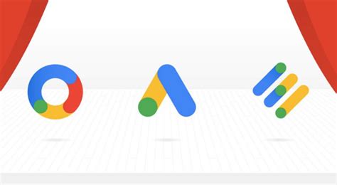 G­o­o­g­l­e­ ­A­d­s­­i­n­ ­a­r­t­ı­k­ ­o­t­o­m­a­t­i­k­ ­y­a­p­a­b­i­l­d­i­ğ­i­ ­5­ ­ş­e­y­